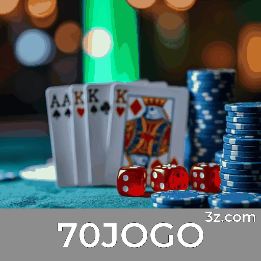Experiências Exclusivas para Membros no 70JOGO