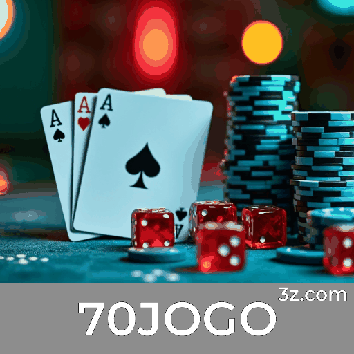 Experiências Exclusivas para Membros no 70JOGO