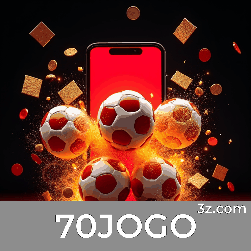 Mergulhe na Fascinante Atmosfera do Cassino 70JOGO