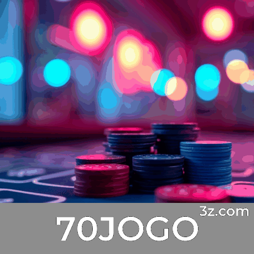 70JOGO Crash: Psicologia das Decisões e Vantagens Competitivas