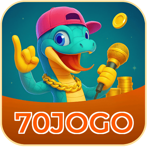 70JOGO