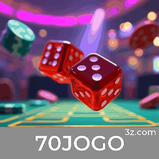 70JOGO Crash: Psicologia das Decisões e Vantagens Competitivas