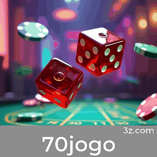 Experiência Exclusiva para Membros no 70jogo