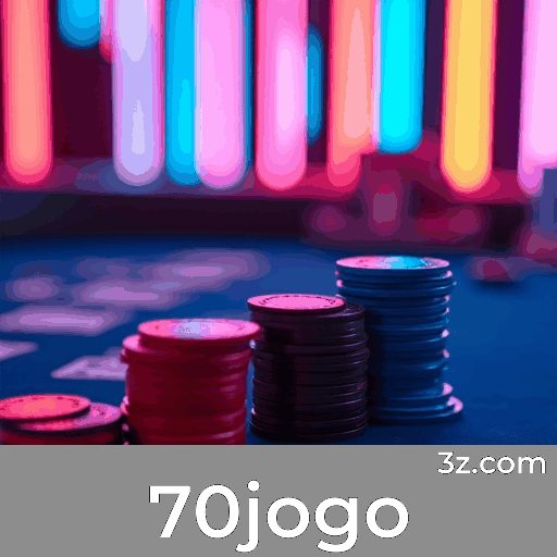 Explore as Ofertas Irresistíveis do 70jogo e Multiplique Suas Chances de Ganhar